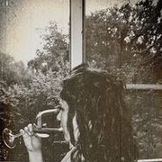 ���������� ����� �������, ���� ������� ������, 32 ����, ������������ ��� ������, ����� � ���������, c�������� ���������