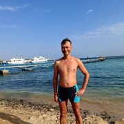 ���������� ���������, ���� ������� ����, 49 ���, ������������ ��� ������, ���������