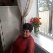  ,   , 64 ,   c 