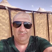  ,   , 57 ,   ,   , c 