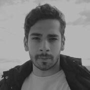 ���������� ������, ���� ����� Ugur Akpinar, 25 ���, ������������ ��� ������, ����� � ���������