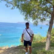 ���������� ����, ���� ������� Vali, 41 ���, ������������ ��� ������, ����� � ���������