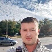  ,   Nikolai, 39 ,   ,   , c 
