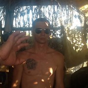  ,   , 37 ,   