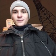 ���������� ����������, ������� �����, 29