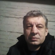  ,  , 53