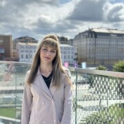 ���������� ������, ���� ������� �����, 32 ����, ������������ ��� ������, ����� � ���������, ���������