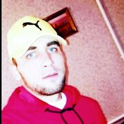 ���������� �������, ���� ������� ������, 29 ���, ������������ ��� ������, ����� � ���������