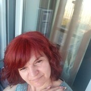 ���������� �����-���������, ���� ������� ������, 43 ����, ������������ ��� ������, ����� � ���������, c�������� ���������, ���������