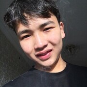 ���������� �����, ���� ����� ������, 23 ����, ������������ ��� ������, ����� � ���������