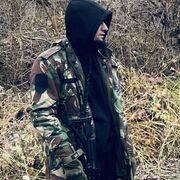  ,   Beno, 30 ,   ,   