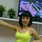 ���������� ���������, ����