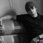  ,   Slavon, 39 ,   