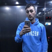  ,   , 31 ,   ,   , c , 