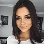  ,  , 26