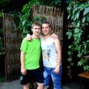  ,   , 33 ,   