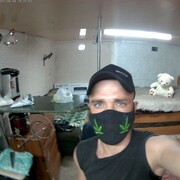 ���������� �����������, ���� ������� ���������, 37 ���, ������������ ��� ������, ����� � ���������, c�������� ���������, ���������