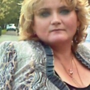  ,   , 56 ,   c 
