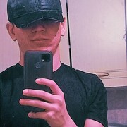 ���������� ������, ���� ����� Ikrom, 25 ���, ������������ ��� c�������� ���������