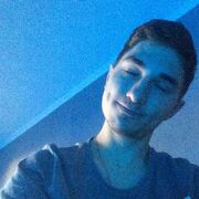  ,   , 30 ,     , c 