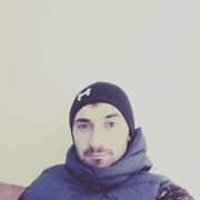  ,   Hayk, 32 ,   ,   