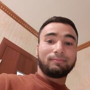 ���������� �����-���������, ���� ������� �����, 32 ����, ������������ ��� ������, ����� � ���������