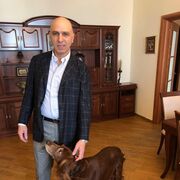  ,   Stepan, 49 ,   ,   