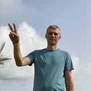 ���������� �������, ���� ������� ������, 43 ����, ������������ ��� ������, ����� � ���������, c�������� ���������