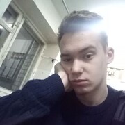  ,   , 24 ,   ,   , c 