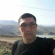 ���������� �������, ���� ������� �����, 46 ���, ������������ ��� ������, ����� � ���������, c�������� ���������