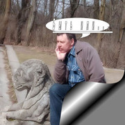  ,   , 64 ,   