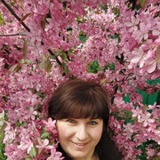  ,   , 46 ,   ,   