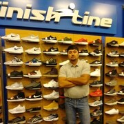  ,   Almaz, 42 ,   ,   , c 