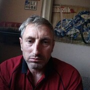  ,   , 50 ,   ,   
