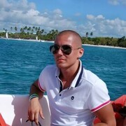 ���������� ������, ���� ������� ������, 41 ���, ������������ ��� ������, ����� � ���������