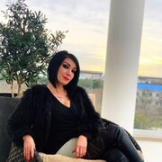 ���������� ���������, ���� ������� ����, 41 ���, ������������ ��� ����� � ���������, c�������� ���������, ���������