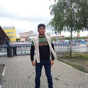  ,    , 31 ,   ,   