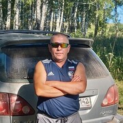 ���������� �����������, ���� ������� �������, 49 ���, ������������ ��� ������, ����� � ���������, c�������� ���������