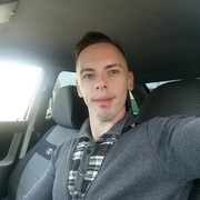  ,   , 33 ,     , c 