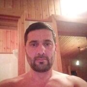  ,   , 40 ,   ,   , c , 