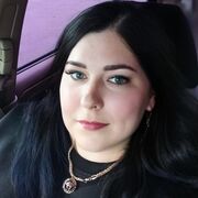 ���������� �����������, ���� ������� ��������, 39 ���, ������������ ��� ������, ����� � ���������