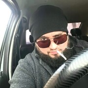 ���������� ���������, ���� ������� Fidan, 35 ���, ������������ ��� ������, ����� � ���������, c�������� ���������, ���������