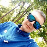  ,   , 36 ,   ,   , c 