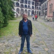  ,  StP, 59