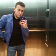  ,   , 31 ,   ,   , c 