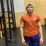 ���������� ������, ���� ����� �����, 22 ����, ������������ ��� ������, ����� � ���������