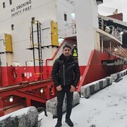 ���������� �����-���������, ���� ������� Timur, 41 ���, ������������ ��� ������, ����� � ���������