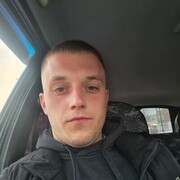 ���������� �����������, ���� ������� ������, 30 ���, ������������ ��� ������, ����� � ���������, ���������