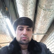  ,   BAHA, 28 ,   ,   
