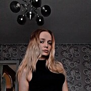  ,   , 21 ,     , 